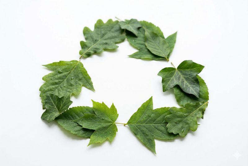 Circular Economy