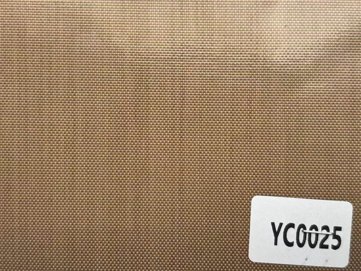 PTFE涂层布YC0025(标准)