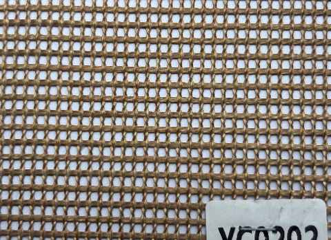 PTFE Mesh Series - Medium Aperture
