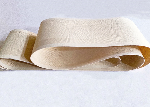 Seamless Endless Belt 2