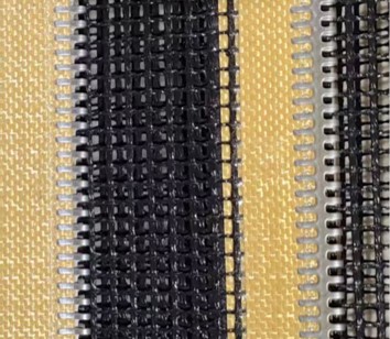 Wire Hook Splice 2
