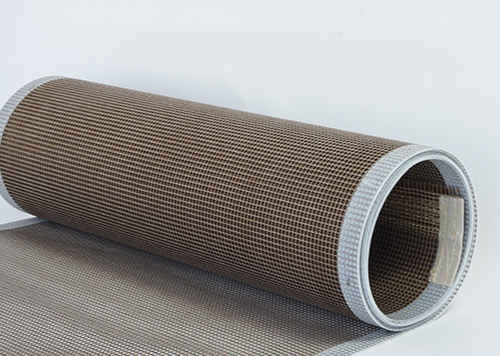  White Film Edge Binding 1