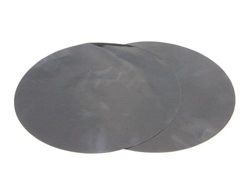 PTFE Sheet / Non-Stick Release Sheet