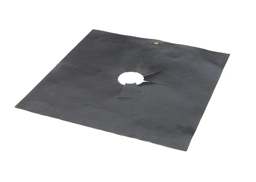 PTFE Gas Stove Protector Mat 2
