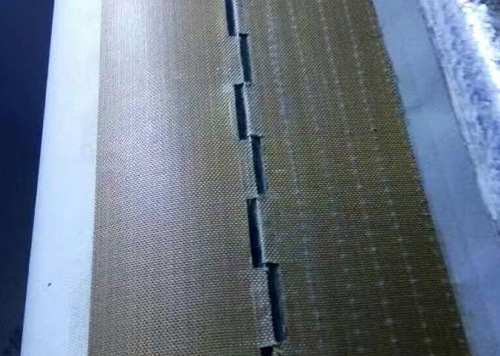 铰链接头Hinge Joint