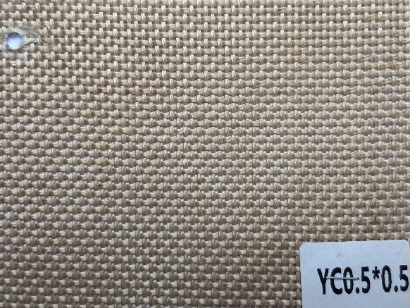 PTFE Mesh Series - Fine Mesh