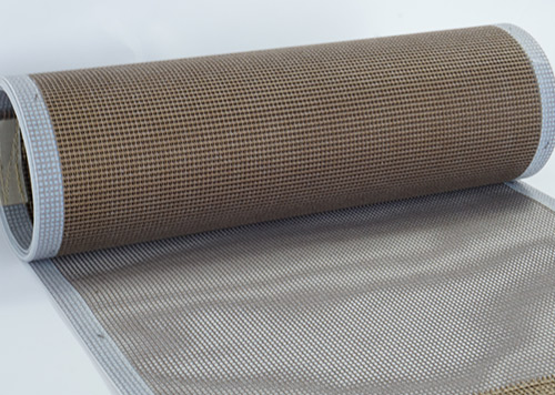  White Film Edge Binding 2